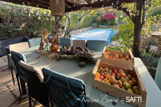 achat maison le-coudray-mtceaux 91830