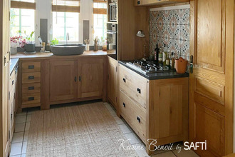 achat maison le-coudray-mtceaux 91830