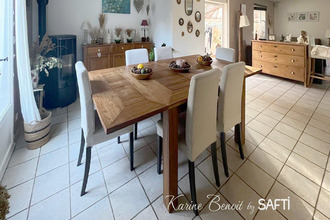 achat maison le-coudray-mtceaux 91830