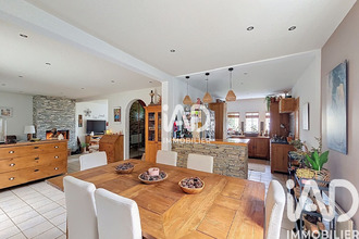 achat maison le-coudray-mtceaux 91830