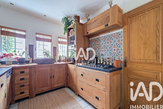 achat maison le-coudray-mtceaux 91830