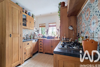 achat maison le-coudray-mtceaux 91830