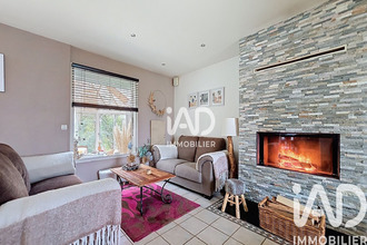 achat maison le-coudray-mtceaux 91830