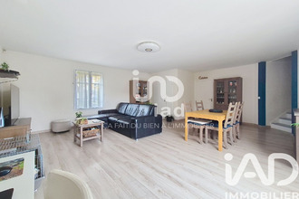 achat maison le-coudray-mtceaux 91830