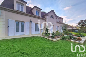 achat maison le-coudray-mtceaux 91830
