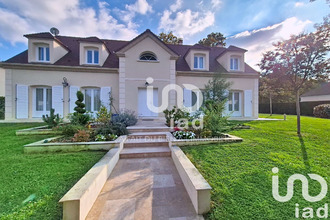 achat maison le-coudray-mtceaux 91830