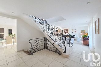 achat maison le-coudray-mtceaux 91830