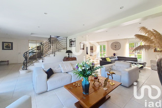 achat maison le-coudray-mtceaux 91830