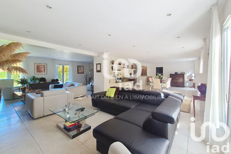 achat maison le-coudray-mtceaux 91830