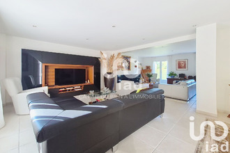 achat maison le-coudray-mtceaux 91830