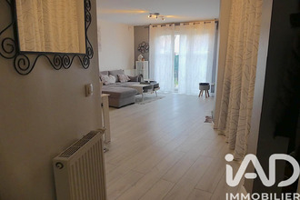 achat maison le-coudray-mtceaux 91830