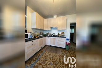 achat maison le-coudray-mtceaux 91830