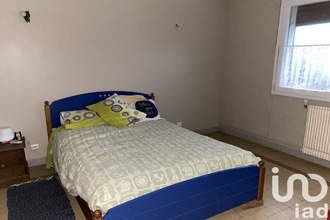 achat maison le-coudray-mtceaux 91830