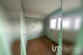 achat maison le-coudray-mtceaux 91830