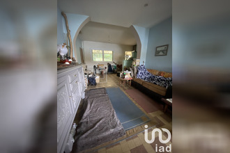 achat maison le-coudray-mtceaux 91830