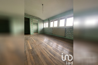 achat maison le-coudray-mtceaux 91830