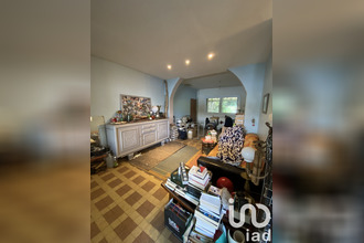 achat maison le-coudray-mtceaux 91830