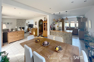 achat maison le-coudray-mtceaux 91830