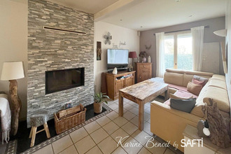 achat maison le-coudray-mtceaux 91830