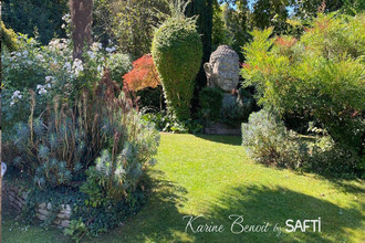 achat maison le-coudray-mtceaux 91830