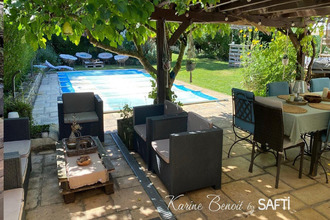 achat maison le-coudray-mtceaux 91830