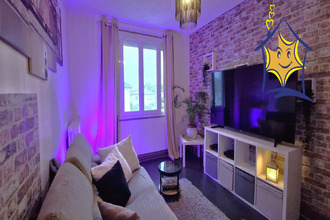 achat maison le-coudray-mtceaux 91830