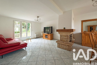 achat maison le-coudray-mtceaux 91830