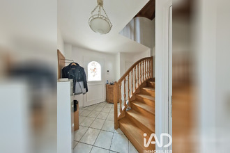 achat maison le-coudray-mtceaux 91830