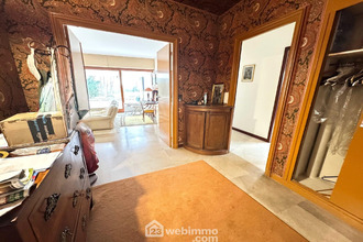 achat maison le-coudray-mtceaux 91830