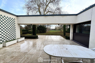 achat maison le-coudray-mtceaux 91830