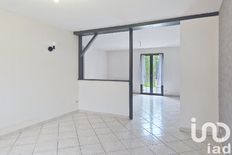 achat maison le-coudray-mtceaux 91830