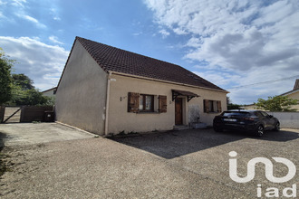 achat maison le-coudray-mtceaux 91830