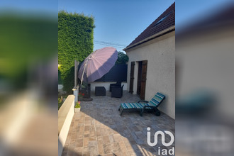 achat maison le-coudray-mtceaux 91830