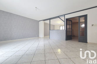 achat maison le-coudray-mtceaux 91830