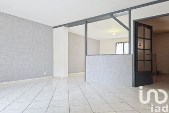 achat maison le-coudray-mtceaux 91830