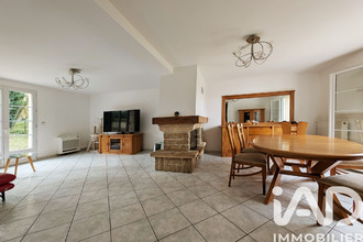 achat maison le-coudray-mtceaux 91830