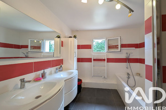 achat maison le-coudray-mtceaux 91830