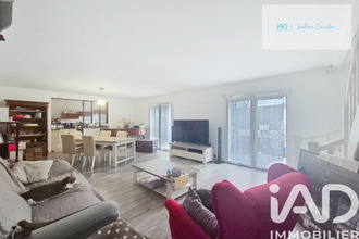 achat maison le-coudray-mtceaux 91830