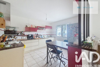 achat maison le-coudray-mtceaux 91830