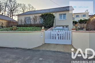 achat maison le-coudray-mtceaux 91830