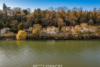 achat maison le-coudray-mtceaux 91830