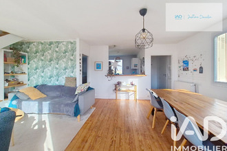 achat maison le-coudray-mtceaux 91830