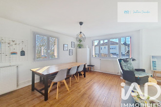 achat maison le-coudray-mtceaux 91830