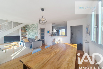 achat maison le-coudray-mtceaux 91830