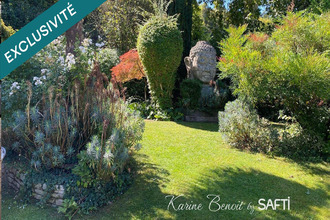 achat maison le-coudray-mtceaux 91830