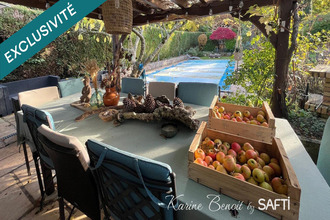 achat maison le-coudray-mtceaux 91830