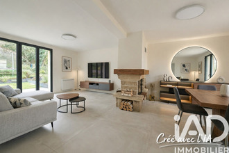 achat maison le-coudray-mtceaux 91830