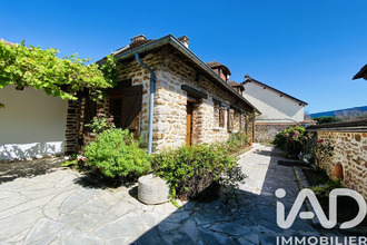 achat maison le-coudray-mtceaux 91830