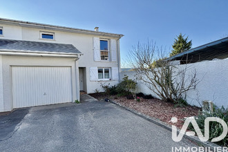 achat maison le-coudray-mtceaux 91830