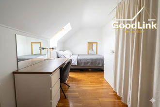 achat maison le-coudray-mtceaux 91830